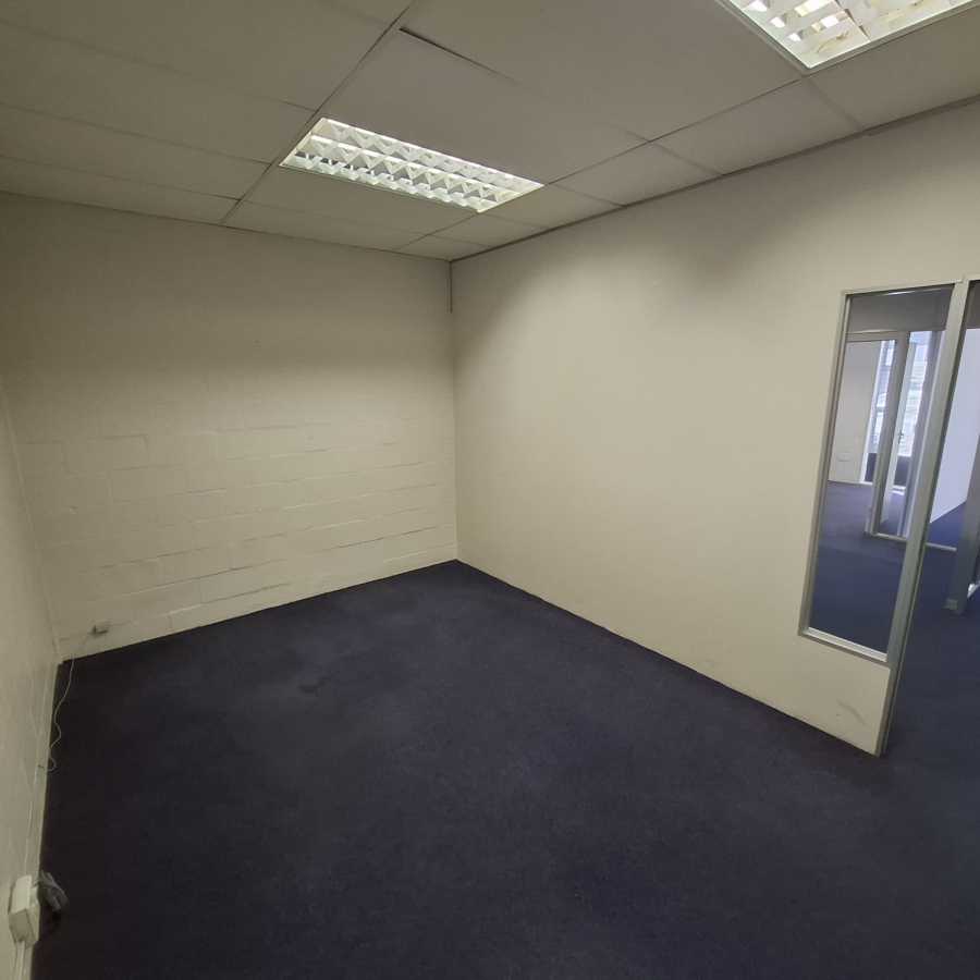 To Let commercial Property for Rent in Montague Gardens Western Cape